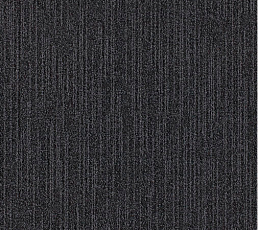 Ковровая плитка Milliken Nordic Stories igd 119-27 Ash Blanket фото 1 | FLOORDEALER